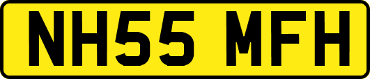 NH55MFH