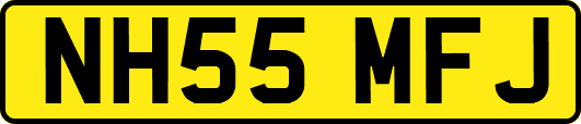 NH55MFJ