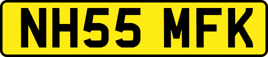 NH55MFK