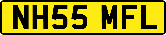 NH55MFL