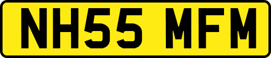 NH55MFM