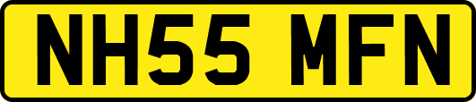 NH55MFN