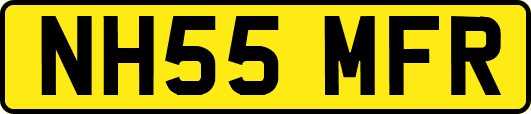 NH55MFR