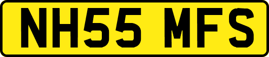 NH55MFS