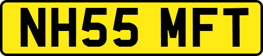 NH55MFT