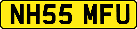 NH55MFU
