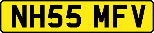 NH55MFV