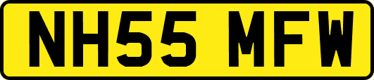 NH55MFW