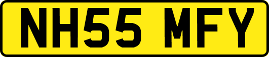 NH55MFY