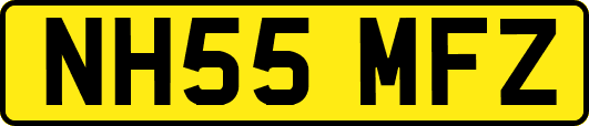 NH55MFZ
