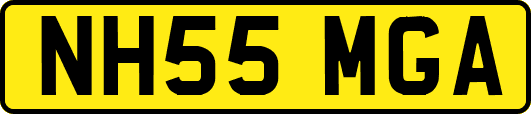NH55MGA