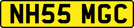 NH55MGC