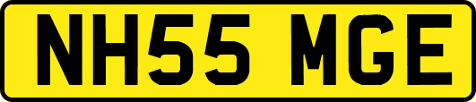 NH55MGE
