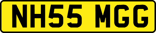 NH55MGG