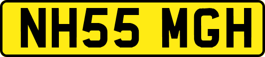 NH55MGH
