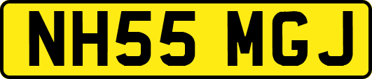 NH55MGJ