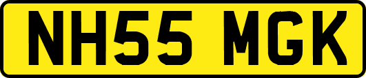NH55MGK