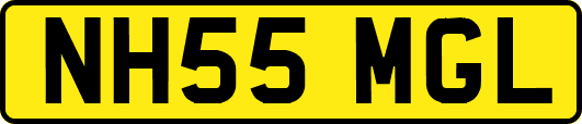 NH55MGL