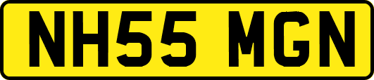 NH55MGN