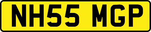 NH55MGP