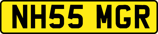 NH55MGR