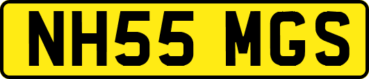 NH55MGS