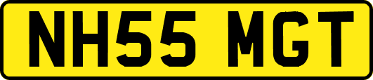 NH55MGT