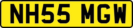 NH55MGW