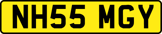 NH55MGY