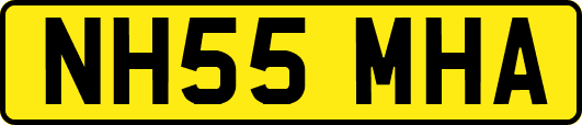 NH55MHA