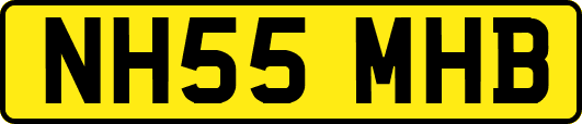 NH55MHB