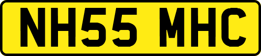 NH55MHC