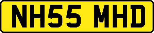 NH55MHD