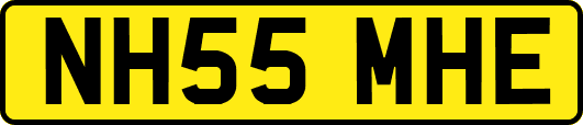 NH55MHE