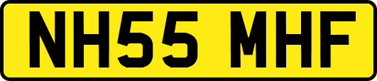 NH55MHF