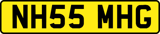 NH55MHG