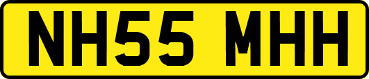 NH55MHH