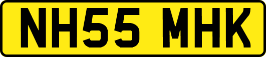 NH55MHK