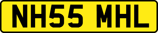 NH55MHL