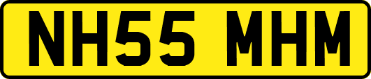 NH55MHM
