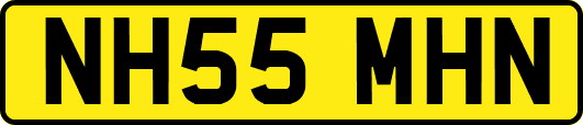 NH55MHN