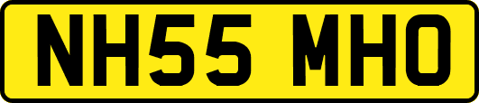 NH55MHO