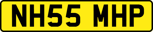 NH55MHP