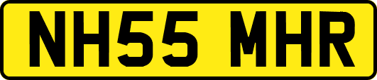 NH55MHR