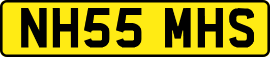 NH55MHS