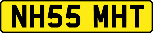 NH55MHT