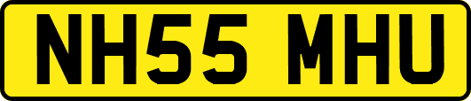 NH55MHU