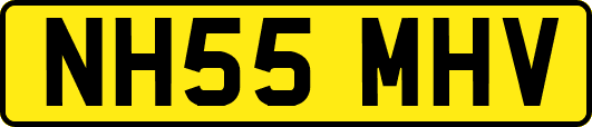 NH55MHV