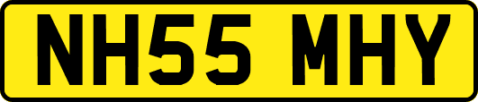 NH55MHY
