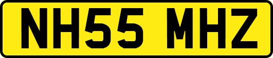 NH55MHZ